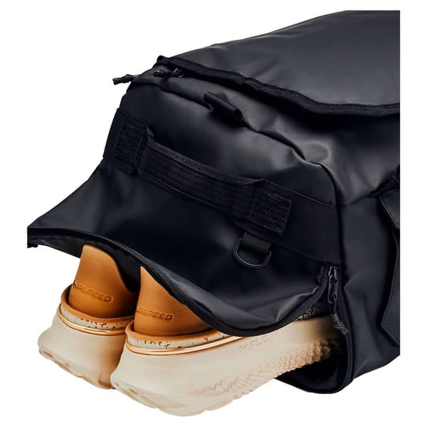 Under Armour Triumph 43.5/48l Rygsæk