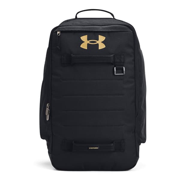 Under Armour Contain Rygsæk Sort