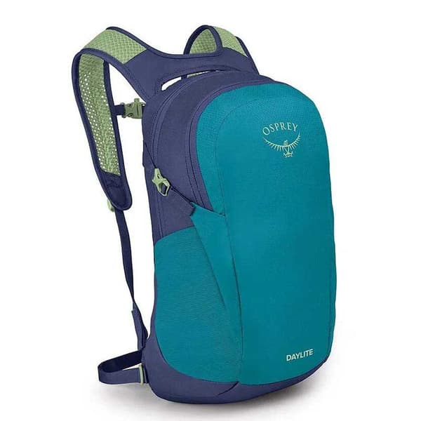 Osprey Daylite Ryggsäck