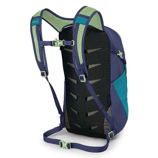 Osprey Daylite Ryggsäck