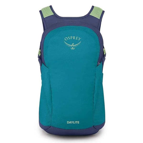 Osprey Daylite Ryggsäck