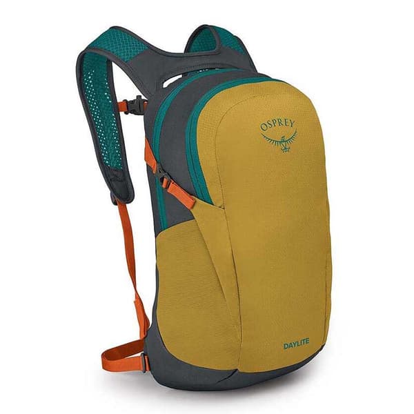 Osprey Daylite Reppu