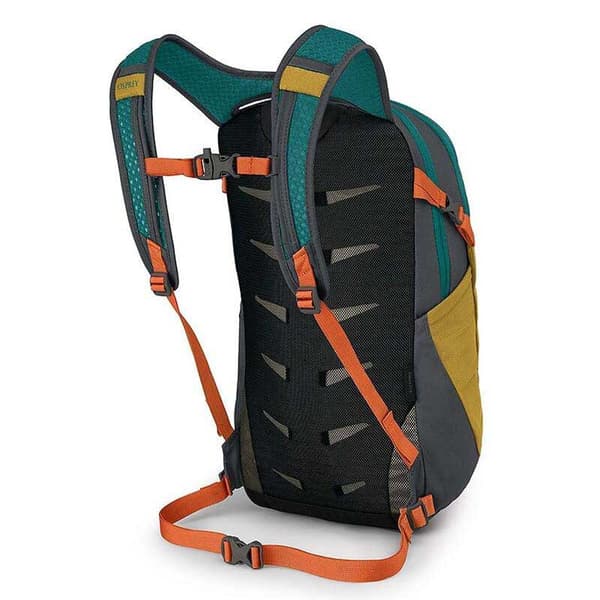 Osprey Daylite Reppu