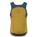Pikkukuva 1 / 3: Osprey Daylite Reppu