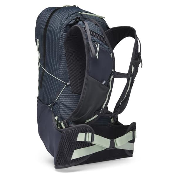 Black Diamond Pursuit 30l Reppu  L
