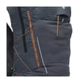 Pikkukuva 6 / 9: Black Diamond Pursuit 30l Reppu  M