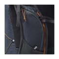 Pikkukuva 7 / 9: Black Diamond Pursuit 30l Reppu  M