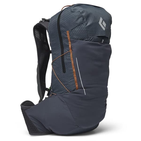 Black Diamond Pursuit 30l Ryggsäck  M
