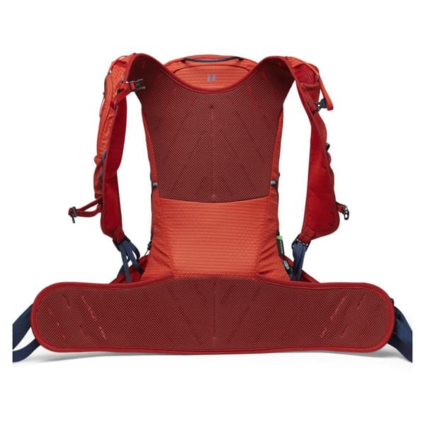 Black Diamond Pursuit 30l Rygsæk  M