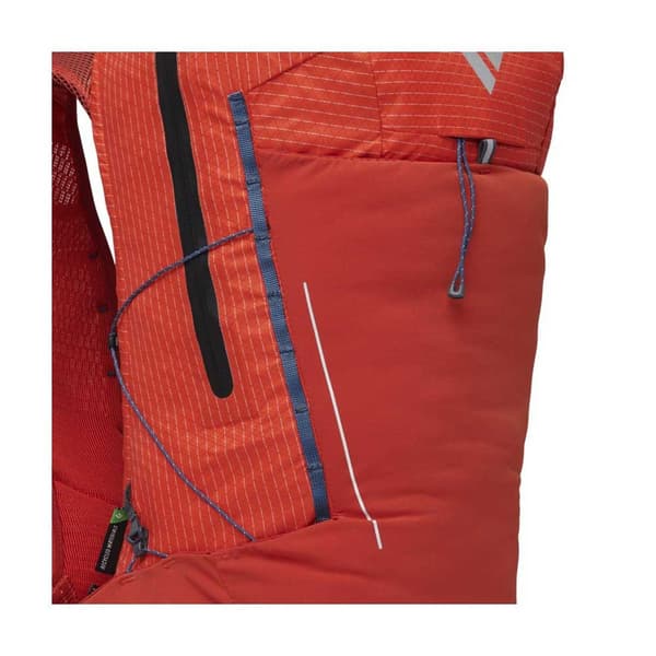 Black Diamond Pursuit 30l Rygsæk  M