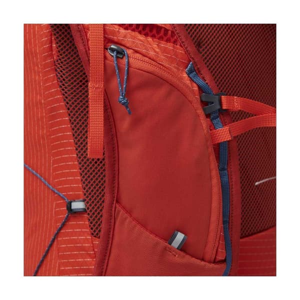 Black Diamond Pursuit 30l Rygsæk  M