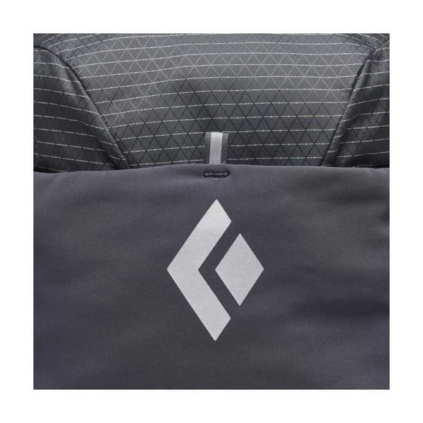 Black Diamond Pursuit 15l Rygsæk  M