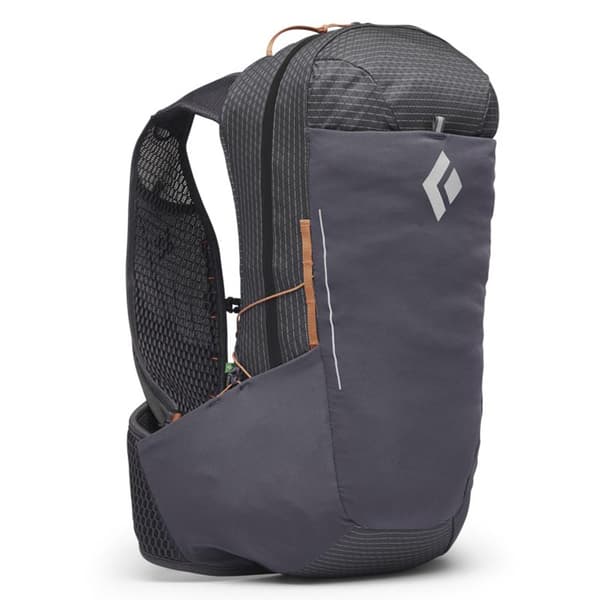 Black Diamond Pursuit 15l Rygsæk  M