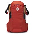 Pikkukuva 3 / 9: Black Diamond Pursuit 15l Reppu  M