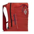 Pikkukuva 6 / 9: Black Diamond Pursuit 15l Reppu  M