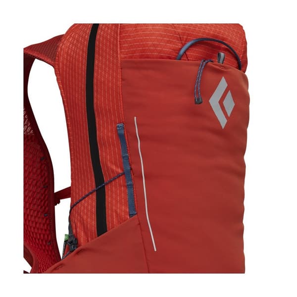 Black Diamond Pursuit 15l Reppu  M