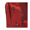 Pikkukuva 7 / 9: Black Diamond Pursuit 15l Reppu  M