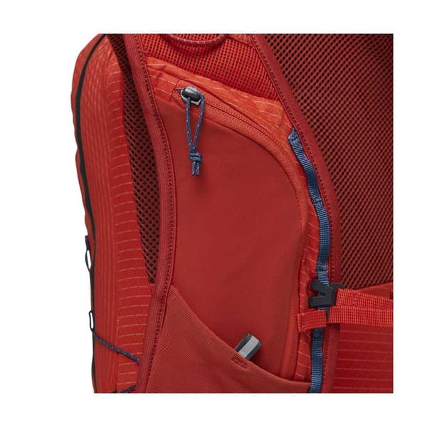 Black Diamond Pursuit 15l Reppu  M