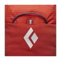Pikkukuva 8 / 9: Black Diamond Pursuit 15l Reppu  M