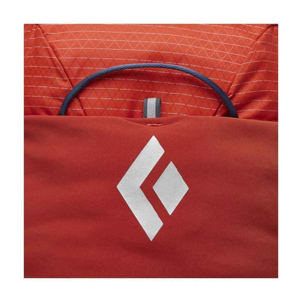 Black Diamond Pursuit 15l Reppu  M