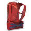 Pikkukuva 2 / 9: Black Diamond Pursuit 15l Reppu  M