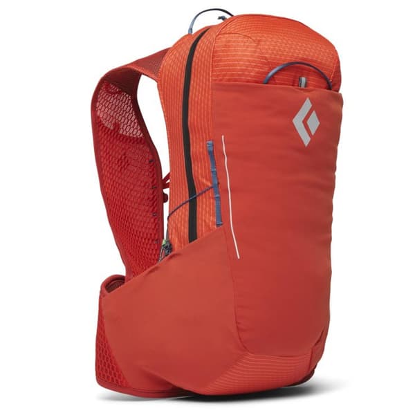Black Diamond Pursuit 15l Rygsæk  M