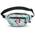 Miniatyrbild 1 av 2: Disney Minnie Tropic Bum Bag - - - Ocio Stock