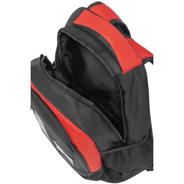 Tapout Leafdale 18.5l Rygsæk
