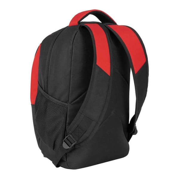 Tapout Leafdale 18.5l Rygsæk