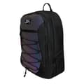 Pikkukuva 3 / 5: Hype Reflective Crest Maxi Backpack
