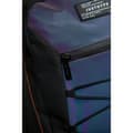 Pikkukuva 5 / 5: Hype Reflective Crest Maxi Backpack