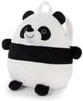 Miniatyrbild 1 av 2: Noxxiez Cuddle Ryggsäck - Panda