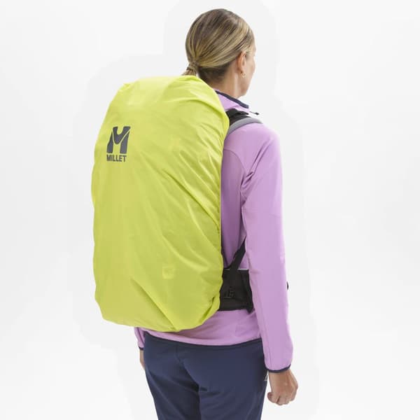 Millet Ubic 30l Rygsæk Blå