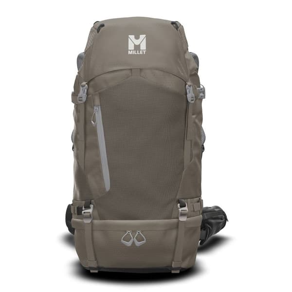 Millet Ubic 30l Ryggsäck