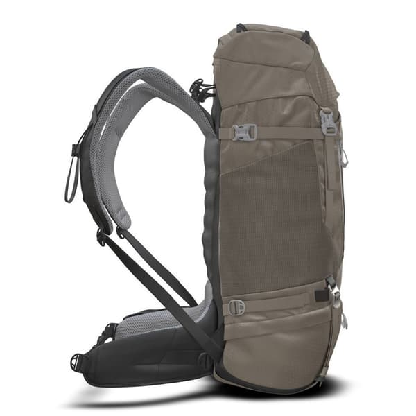 Millet Ubic 30l Ryggsäck