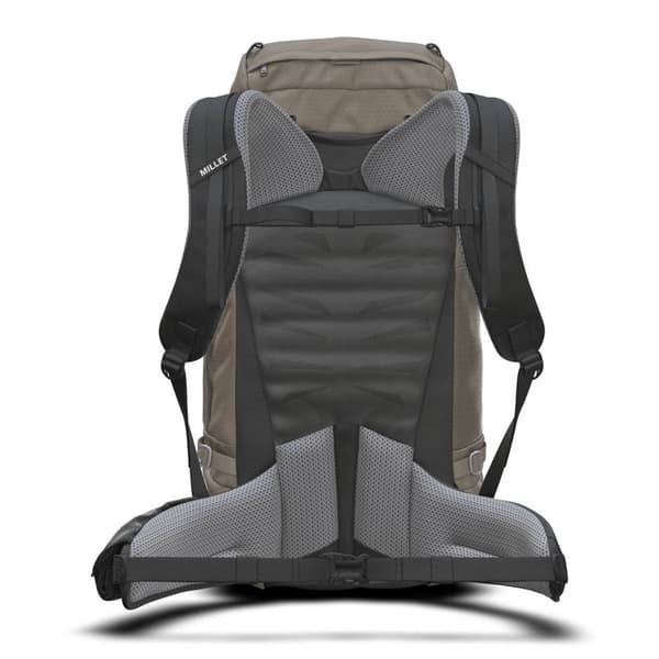 Millet Ubic 30l Ryggsäck