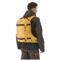 Pikkukuva 3 / 10: Millet Cosmic 20l Reppu