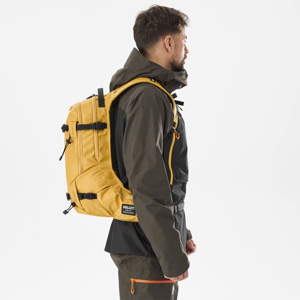 Millet Cosmic 20l Reppu