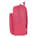 Miniatyrbild 3 av 4: Skolryggsäck BlackFit8 M305 Rosa 32 x 42 x 15 cm