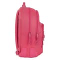 Pikkukuva 4 / 4: Koululaukku BlackFit8 M773 Pinkki 32 x 42 x 15 cm