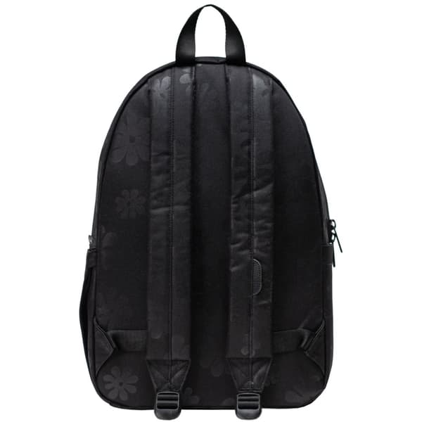 Herschel Settlement Backpack 11407-06088, Kvinna, Ryggsäck, flerfärgad