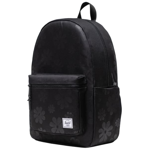 Herschel Settlement Backpack 11407-06088, Kvinna, Ryggsäck, flerfärgad
