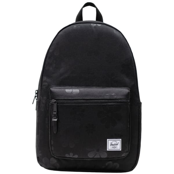 Herschel Settlement Backpack 11407-06088, Kvinna, Ryggsäck, flerfärgad