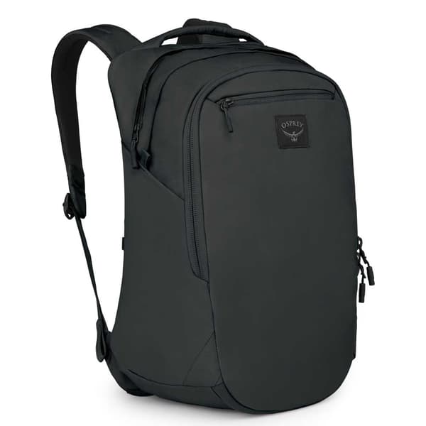 Osprey Aoede 22l Rygsæk Sort