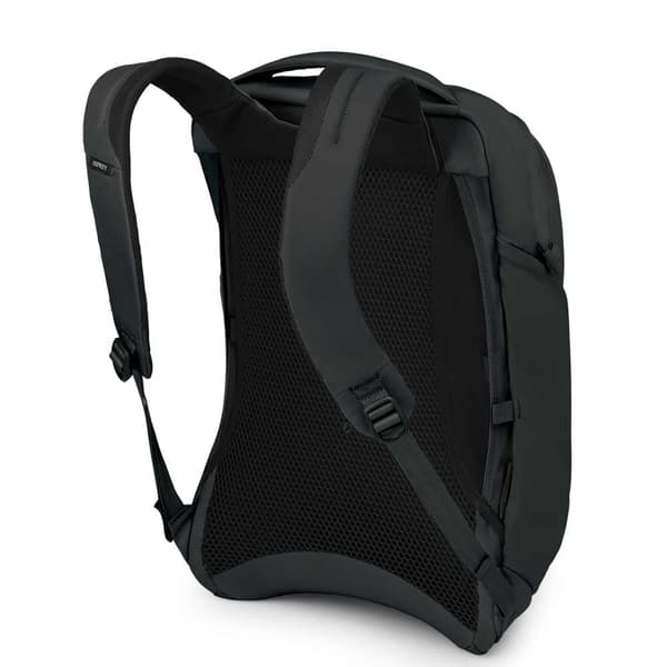 Osprey Aoede 22l Rygsæk Sort