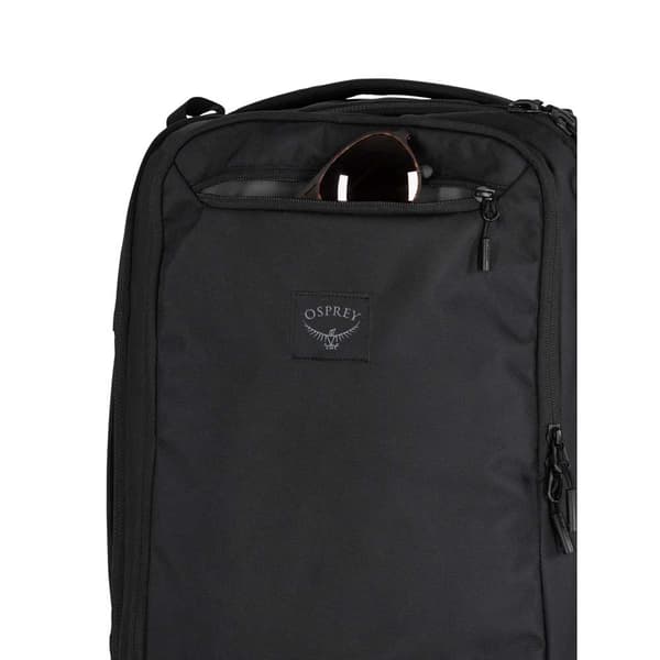 Osprey Aoede 22l Rygsæk Sort