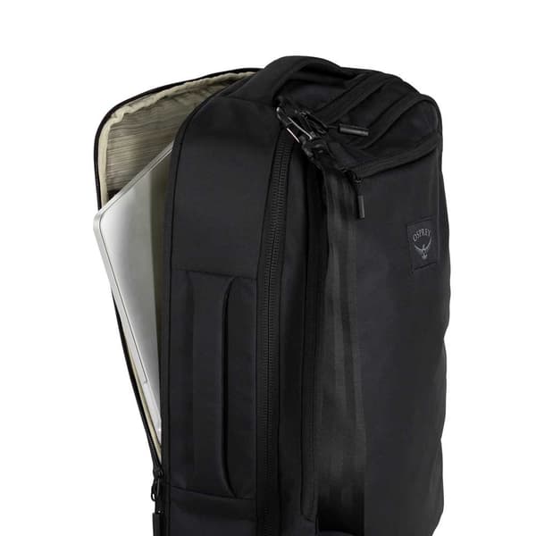 Osprey Aoede 22l Rygsæk Sort