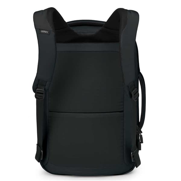 Osprey Aoede 22l Rygsæk Sort