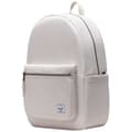 Miniatyrbillede 3 af 4: Herschel Settlement Backpack 11407-05456, Kvinde, Rygsæk, beige