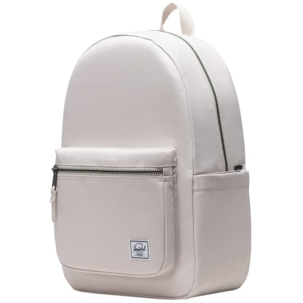 Herschel Settlement Backpack 11407-05456, Kvinde, Rygsæk, beige